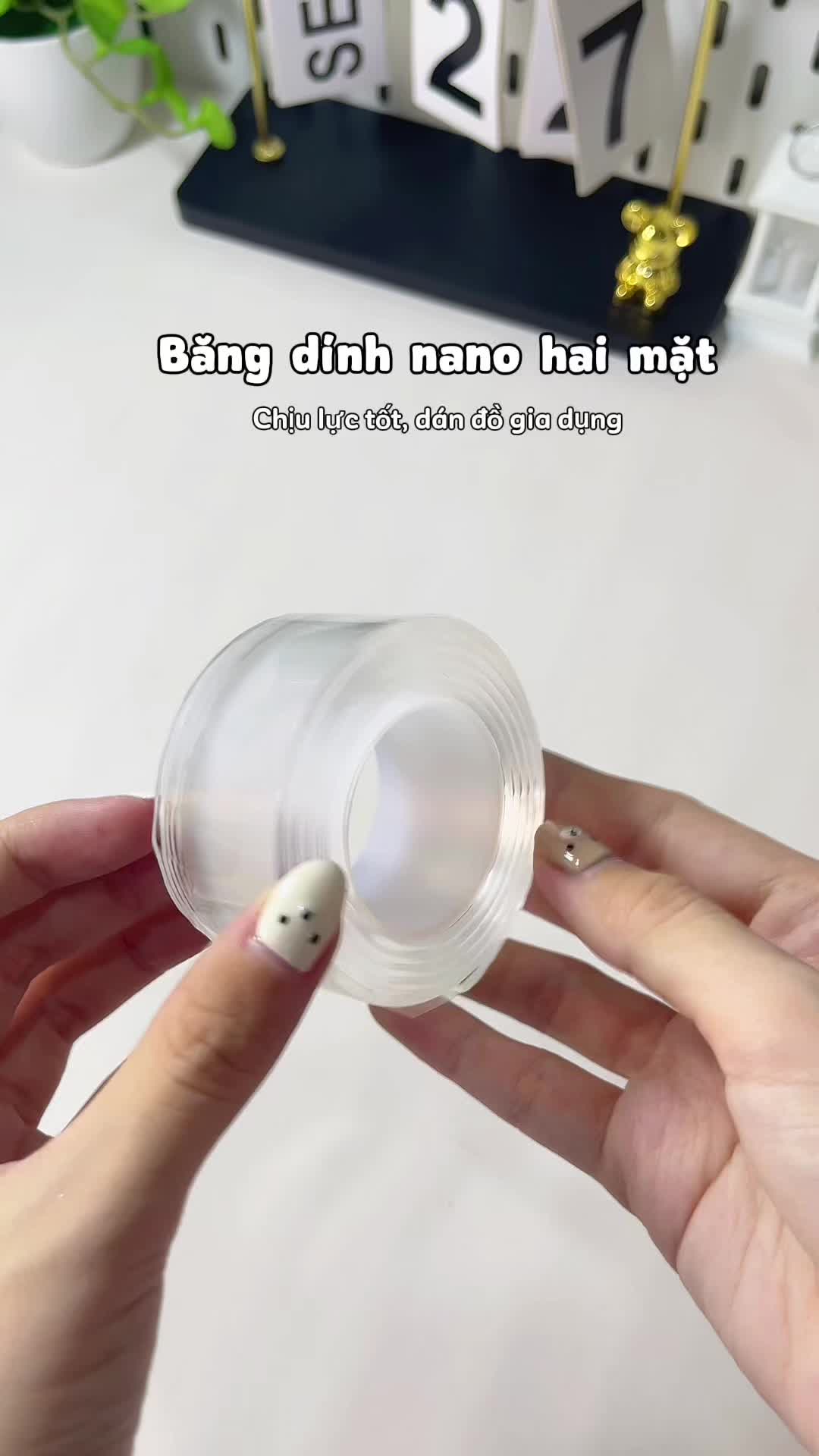 @Góc review chất lượng