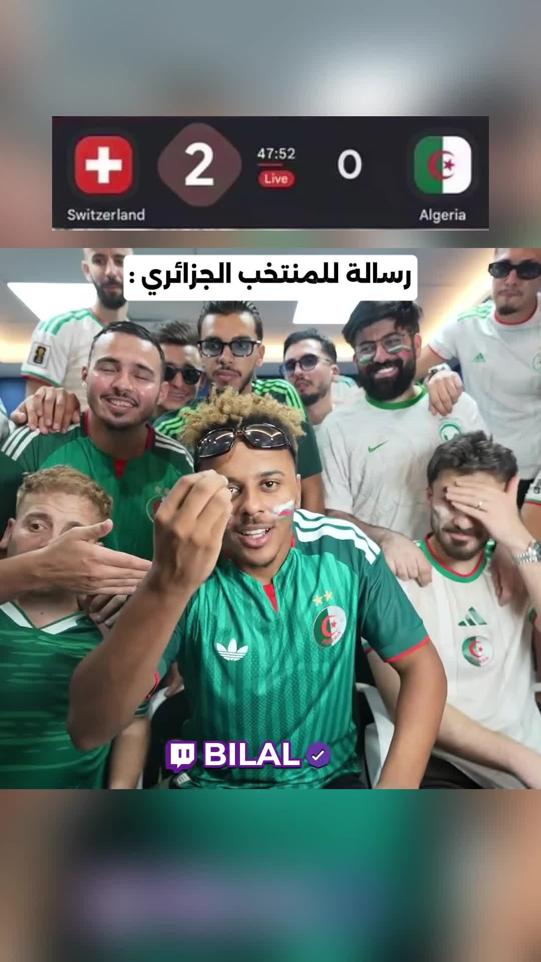 @cliper.dz