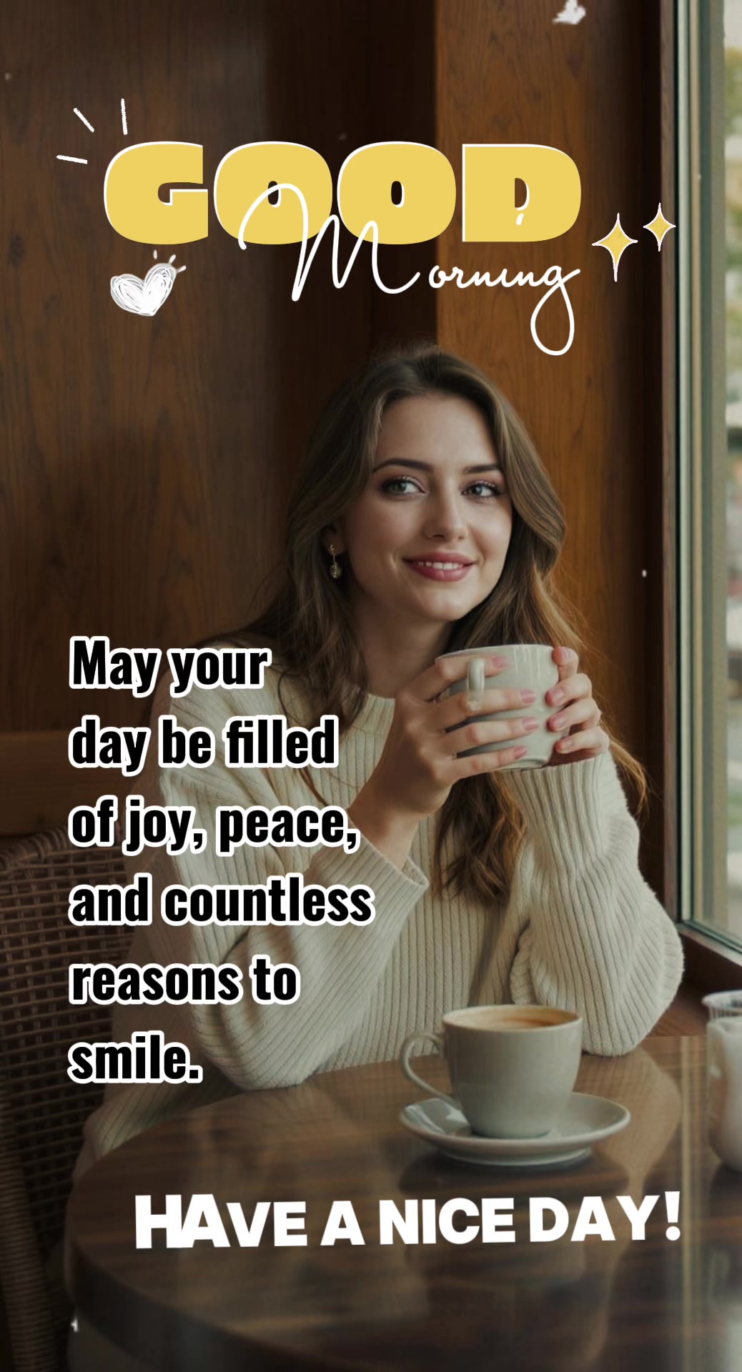 @Templates For You🫶🥰