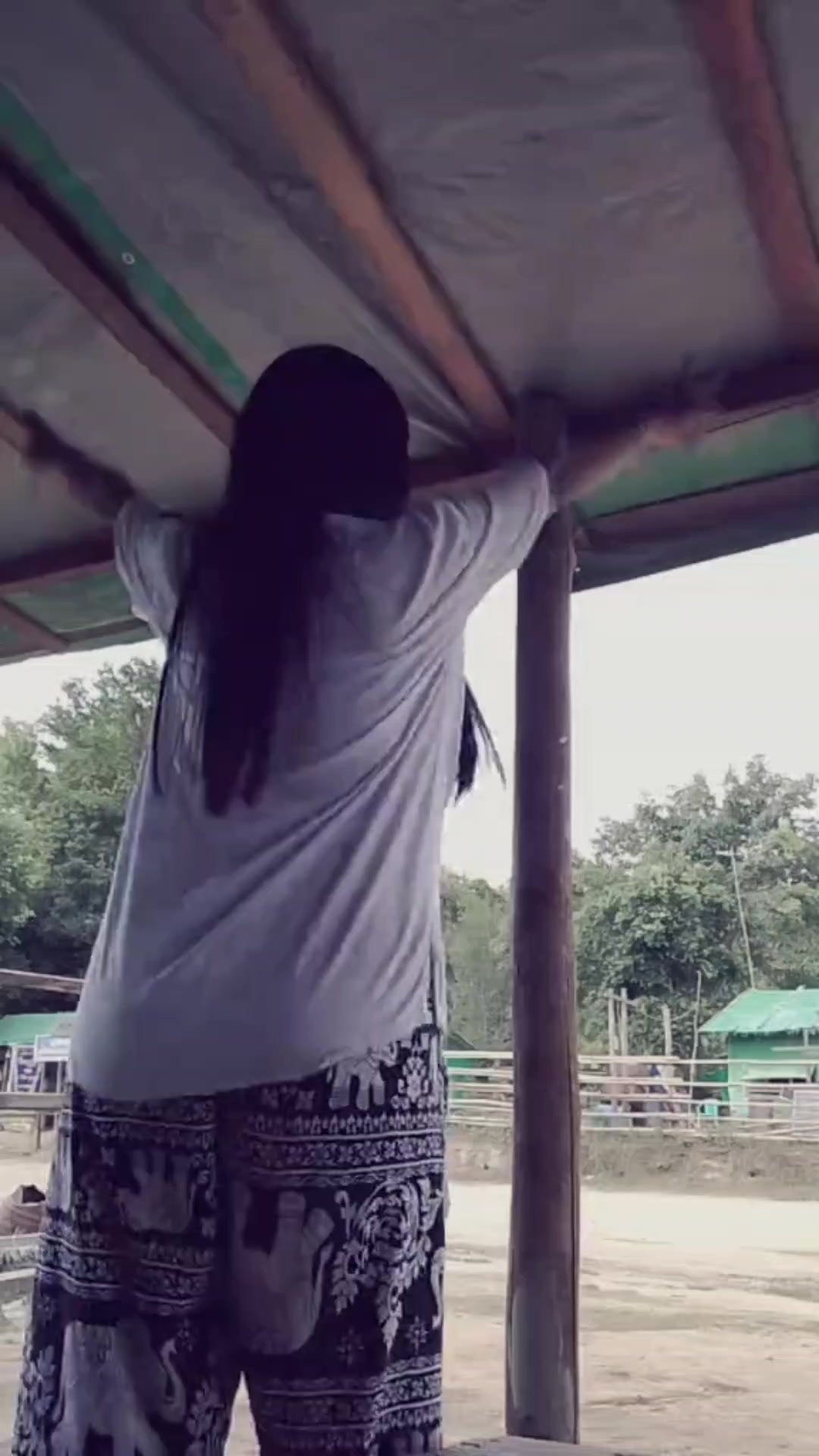 @အစုံသုပ်