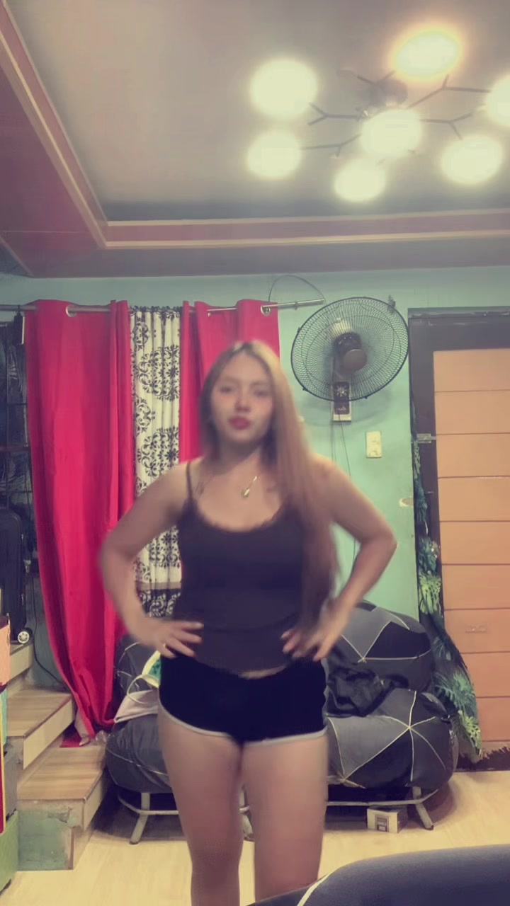 @merrill♑️🧿