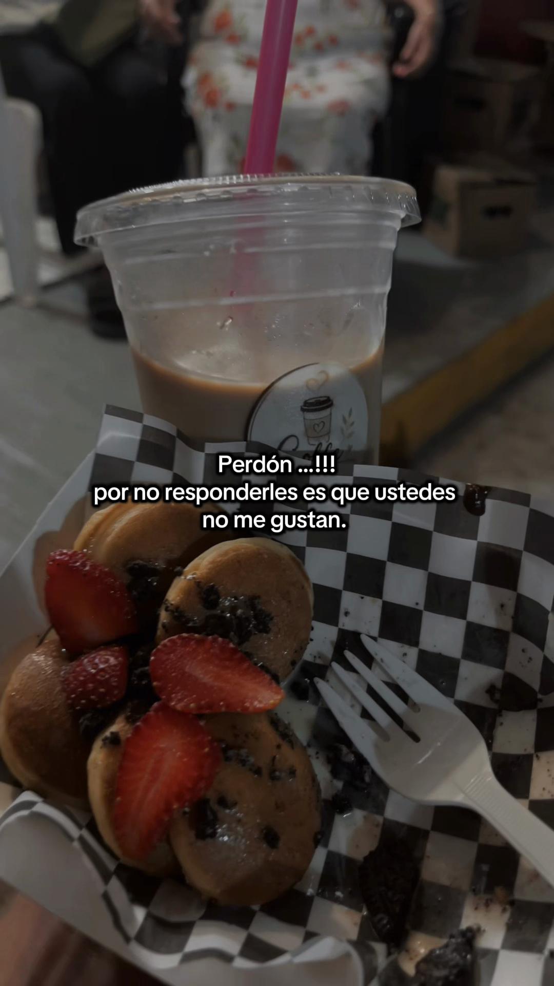 @Judith Vila 💕