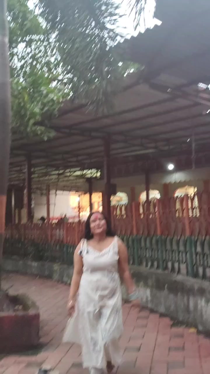 @ANNUUU🎀