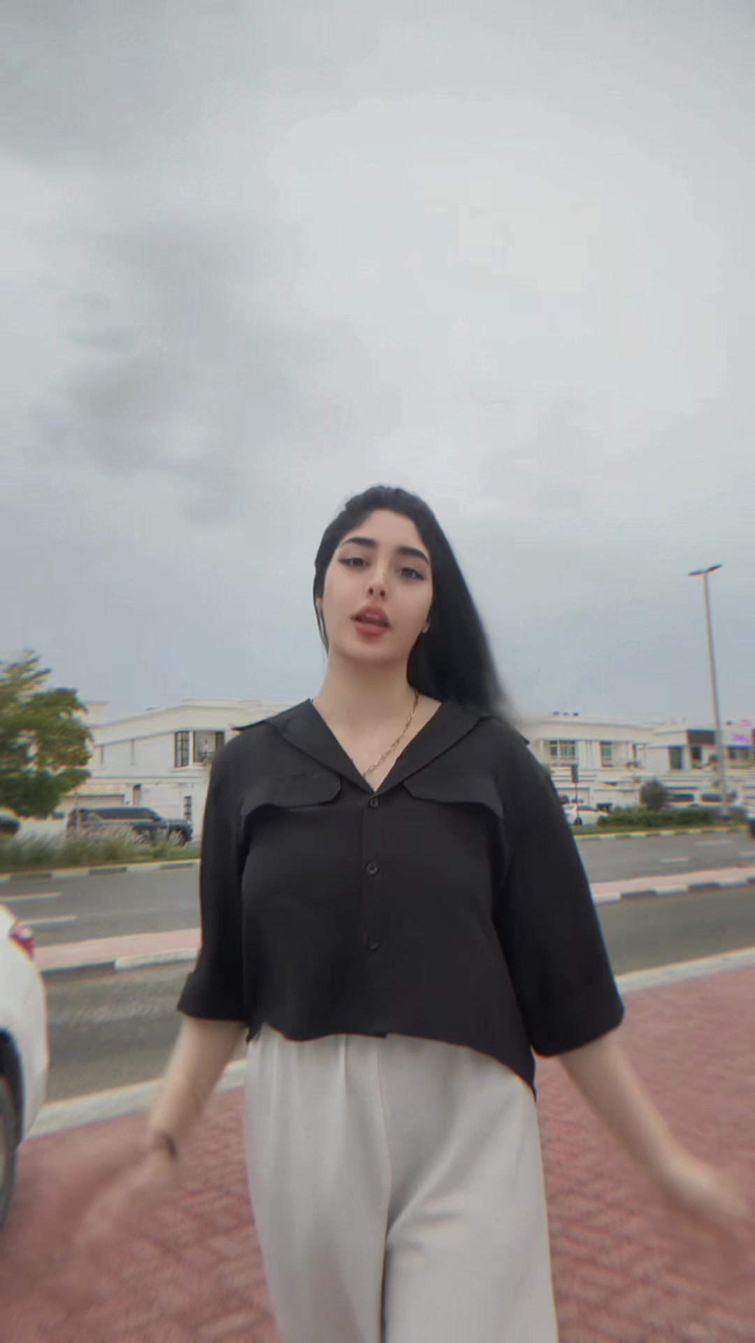 @Ghazal saad | غزل سعد