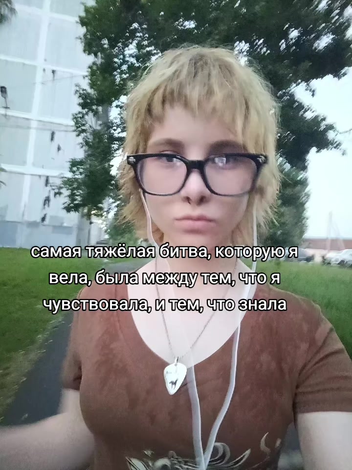 @Bxhxjsk