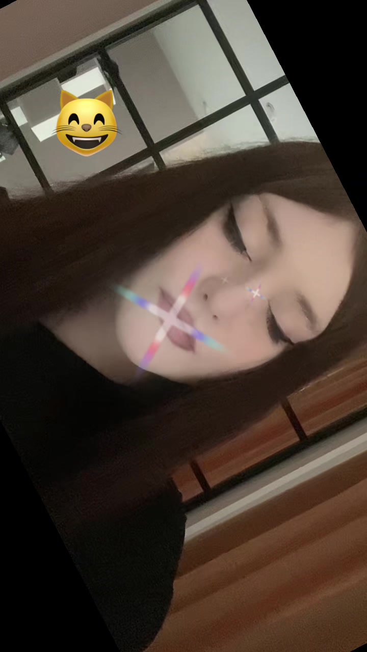 @сашкинс