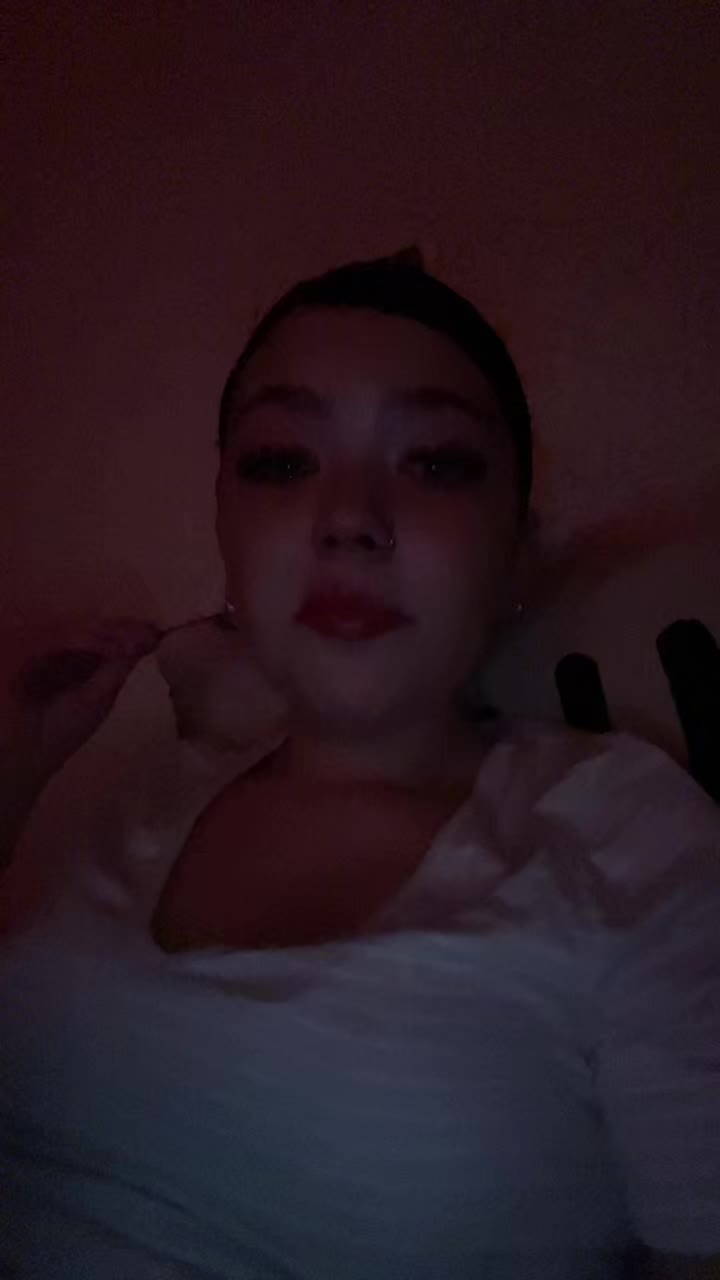 @Babymama1808