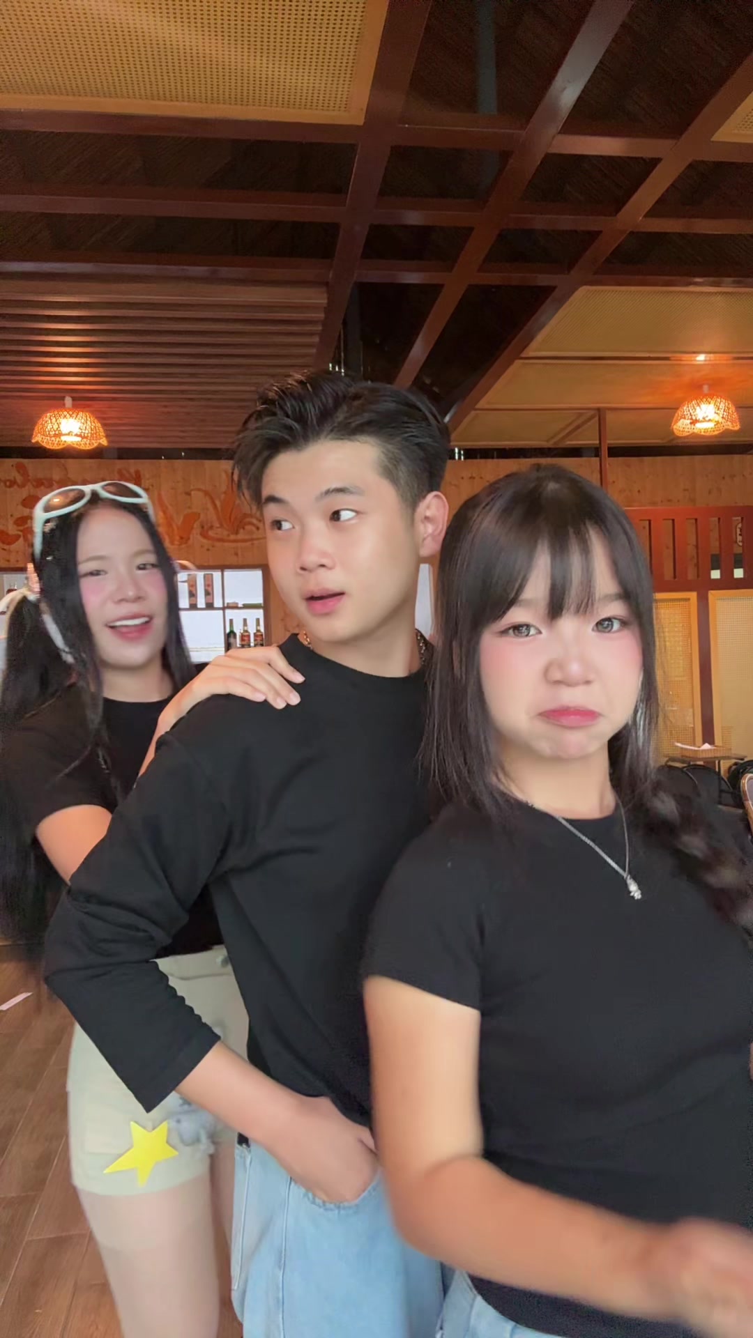 @AnNhiên ❤️ BốiBối