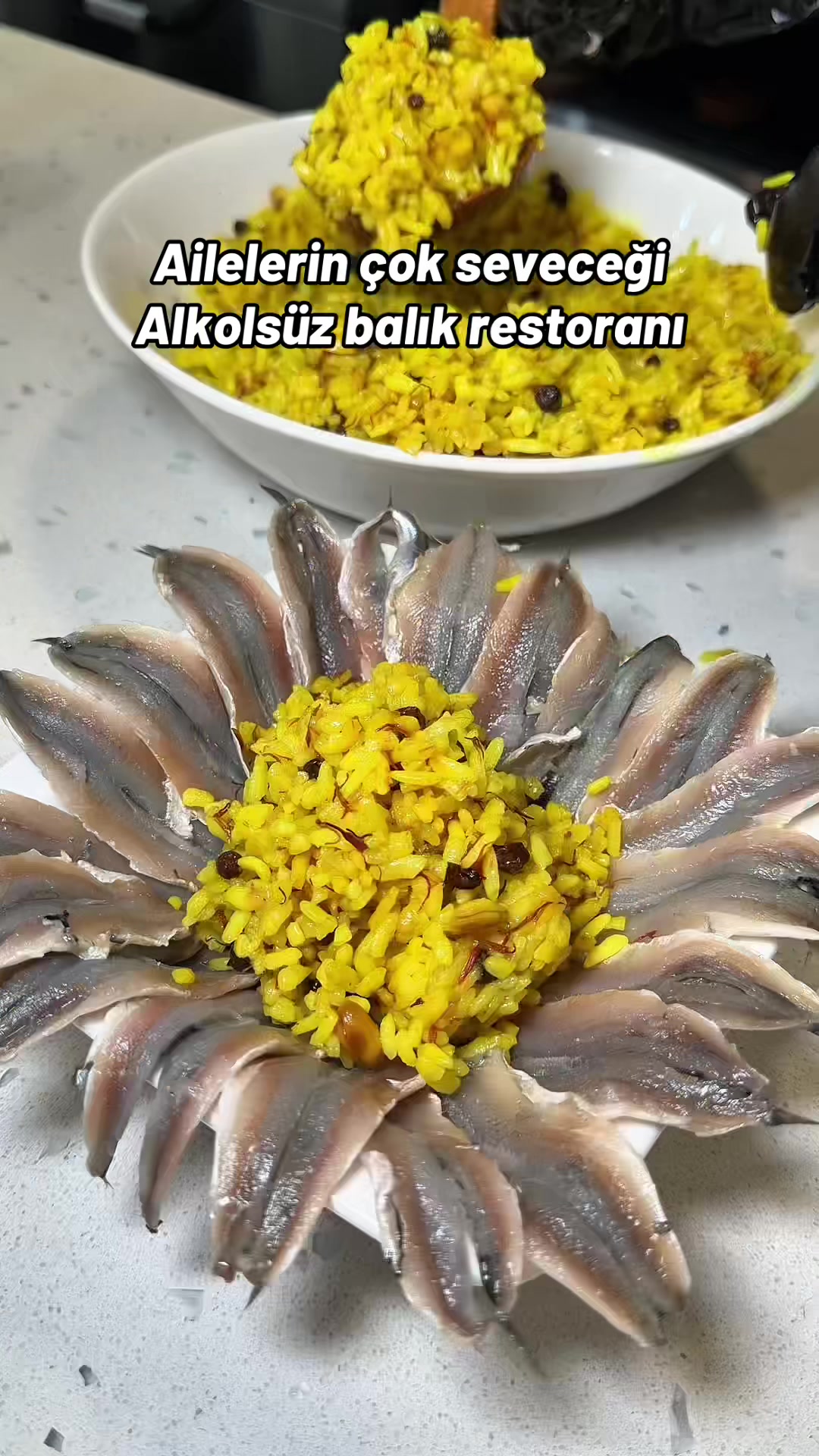 @İzmirdebirlezzet