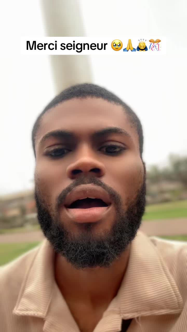 @benjaminizabwa1