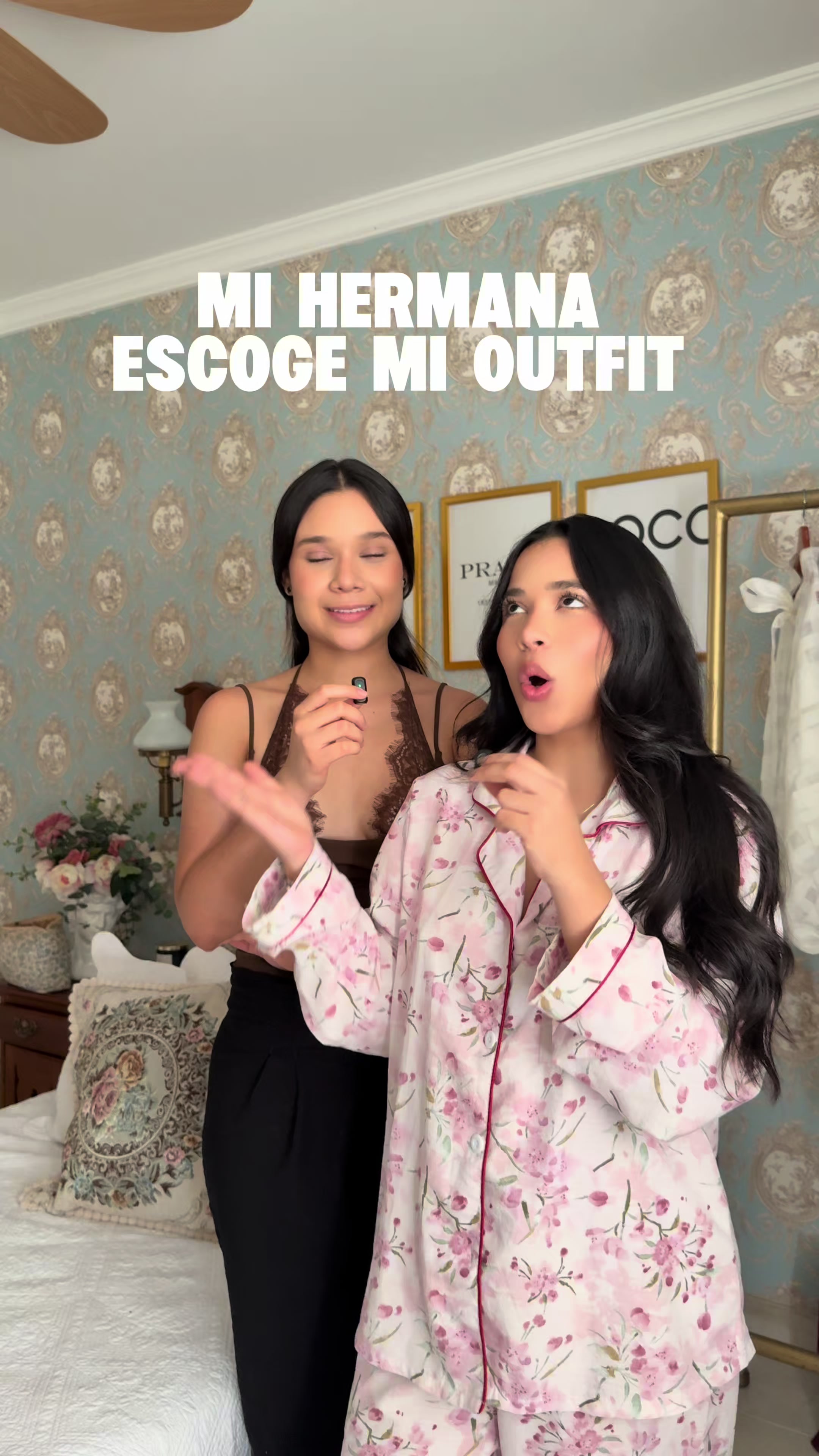 @María Paula Cuellar