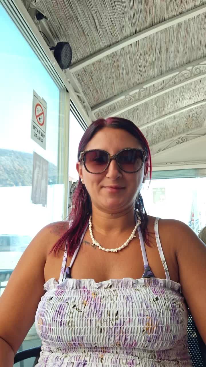 @simonacardile845