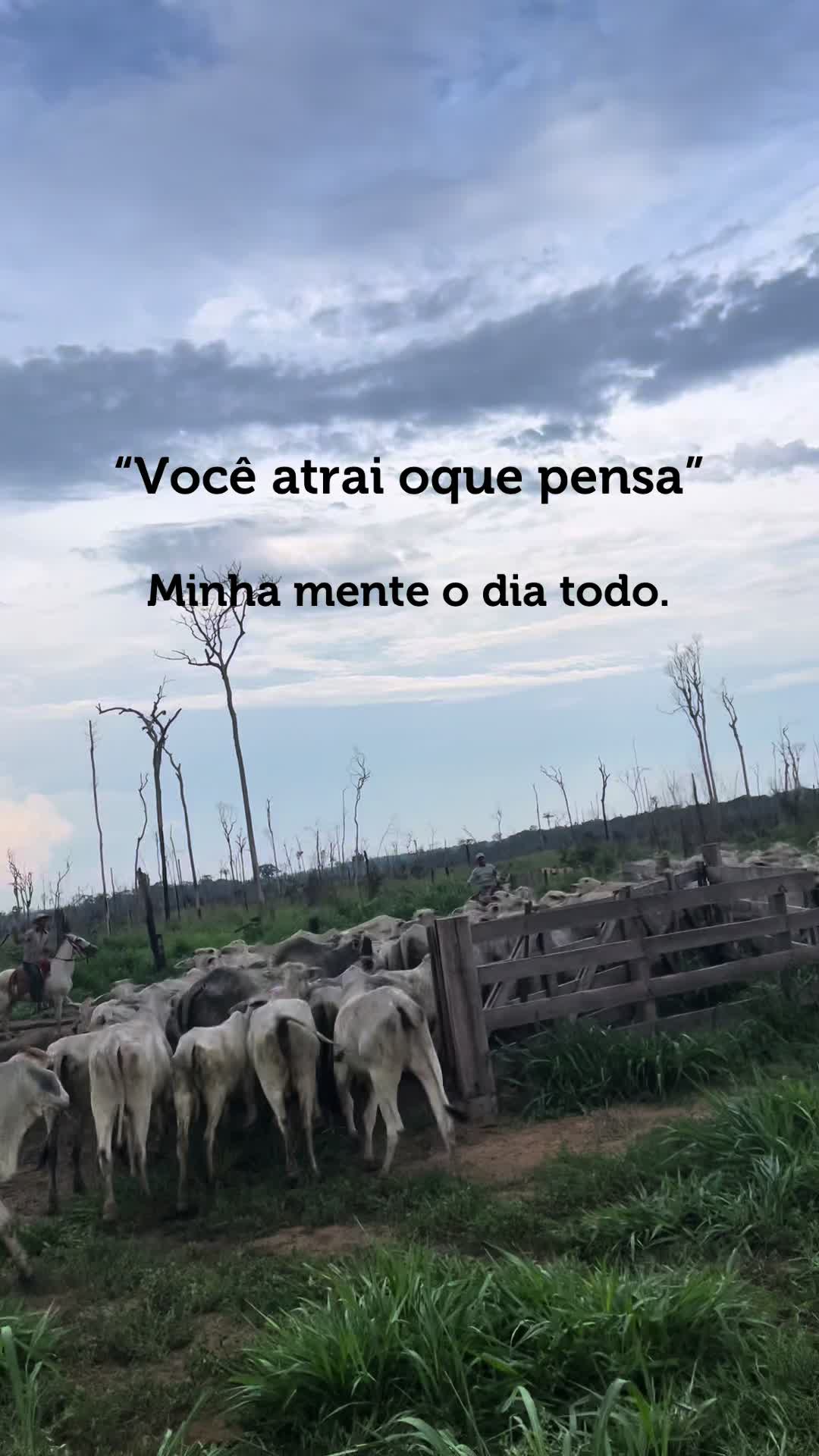 @G.