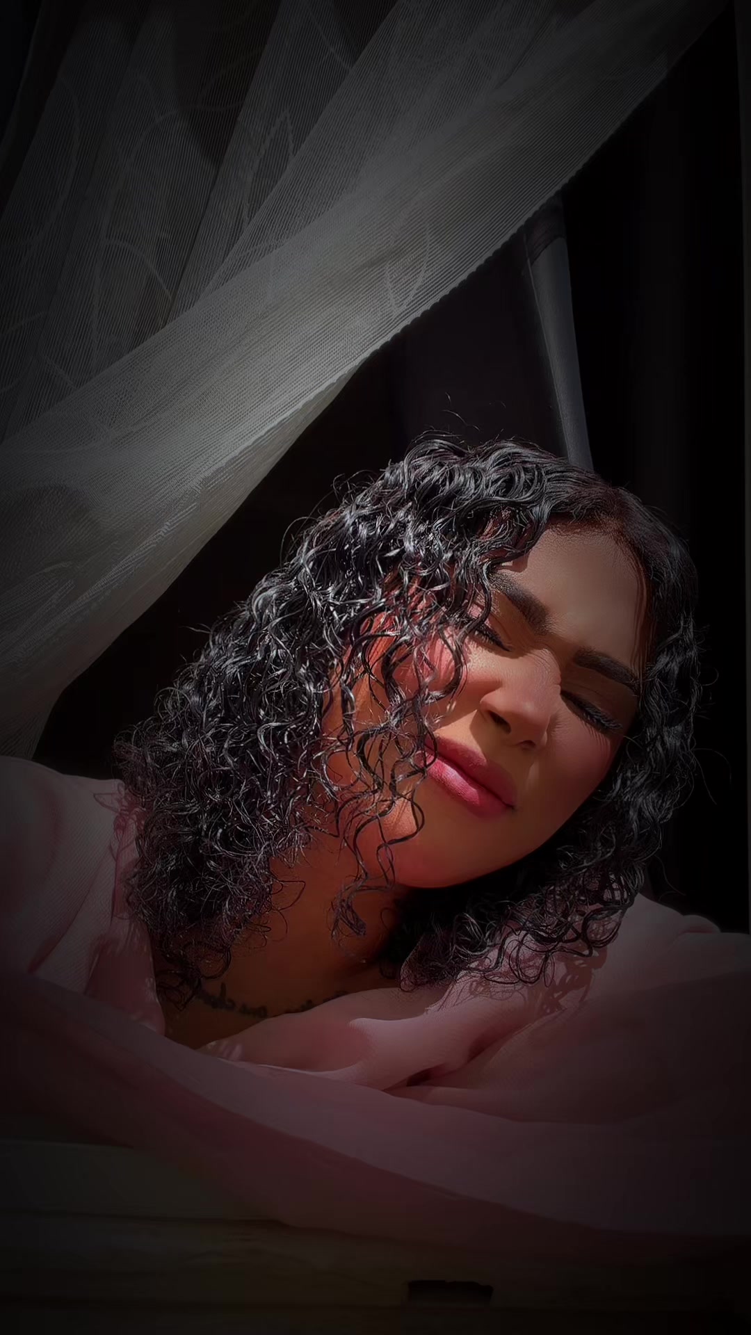 @سنومه ♈️ العذيبي