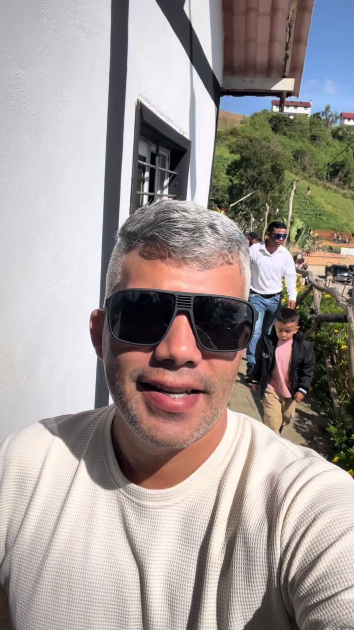 @JoseGPerez360
