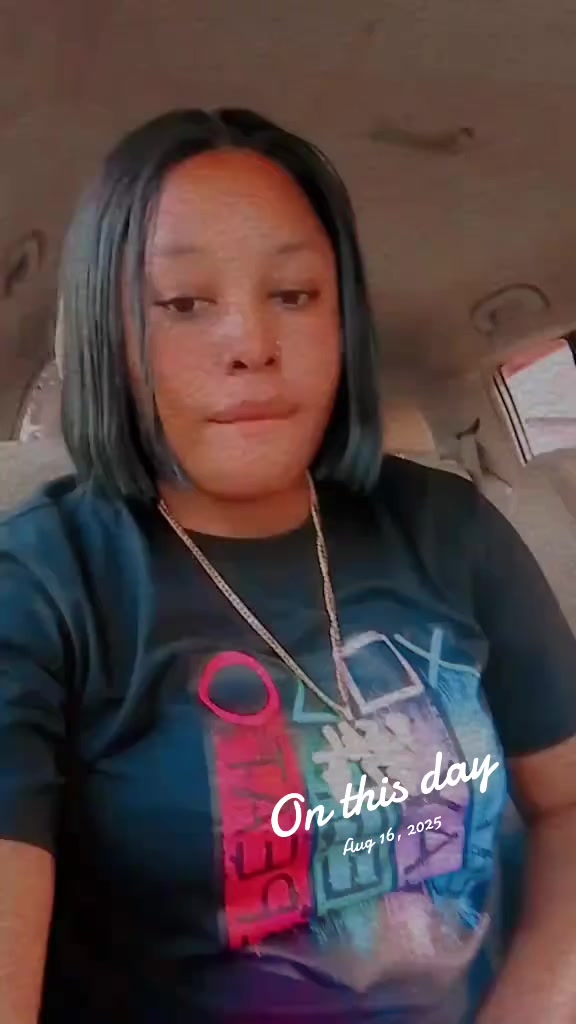 @N💖A💕R💓T🇨🇩🇲🇼
