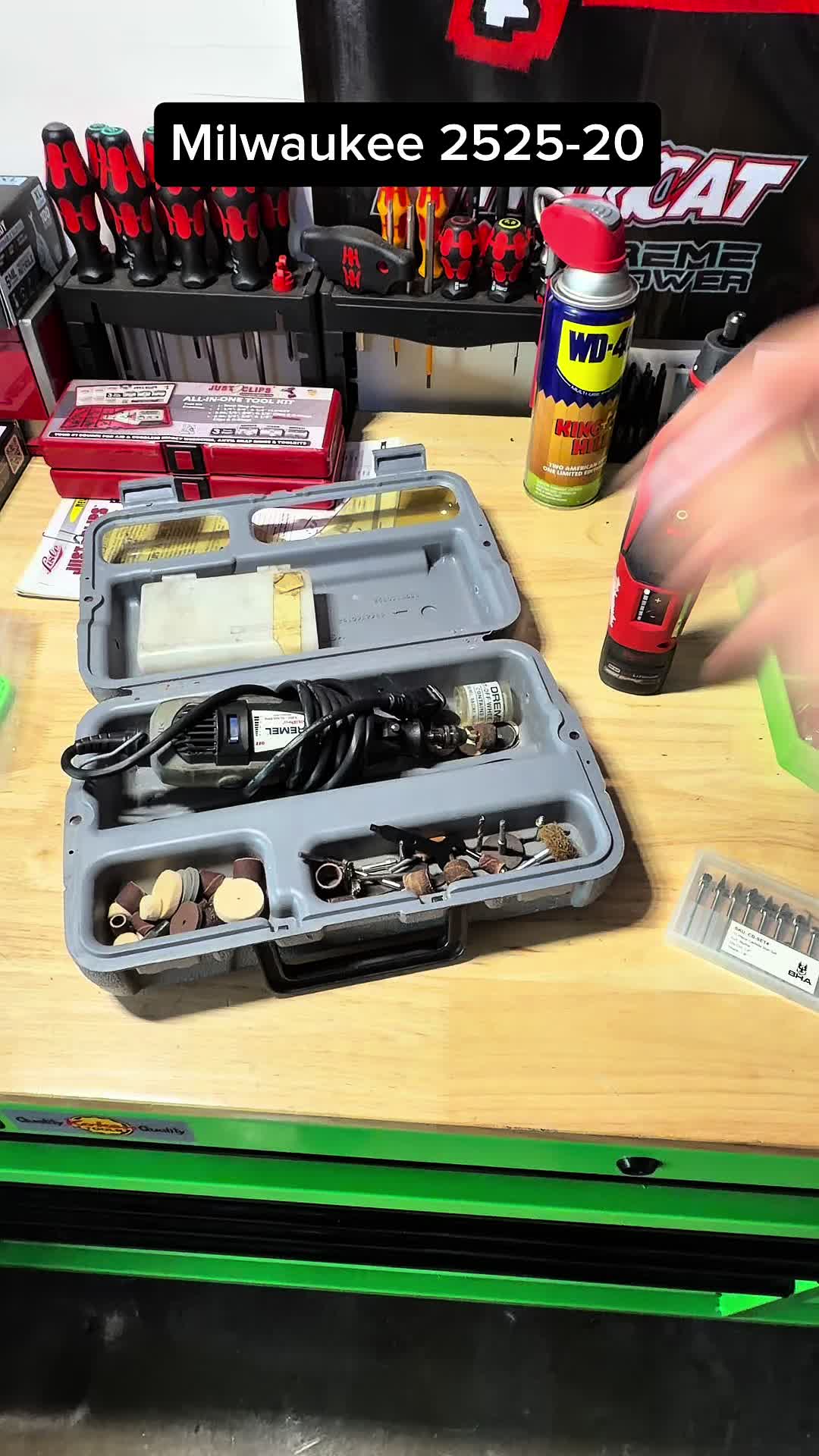 @TxToolGuy