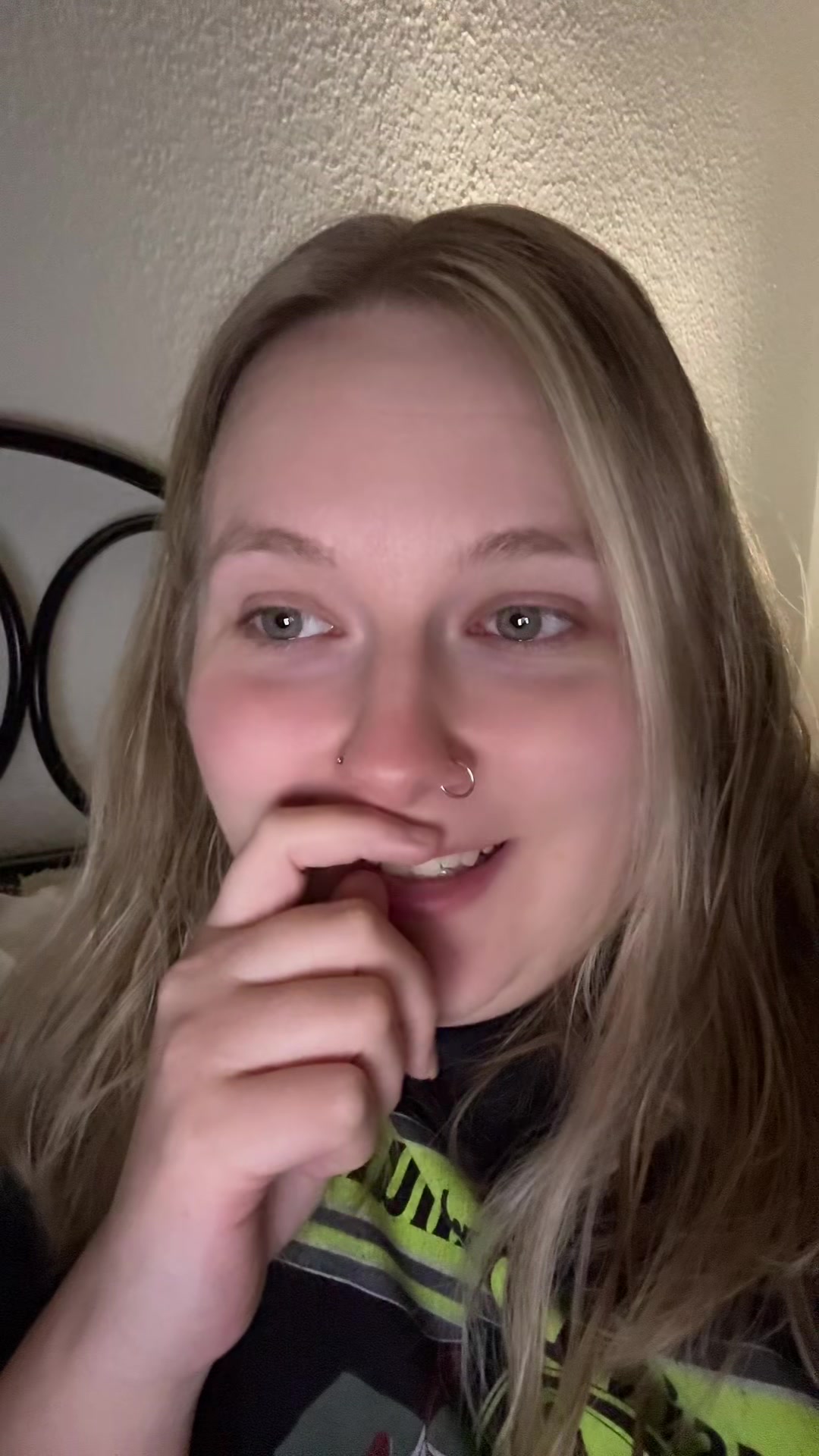 @XMichelle1404