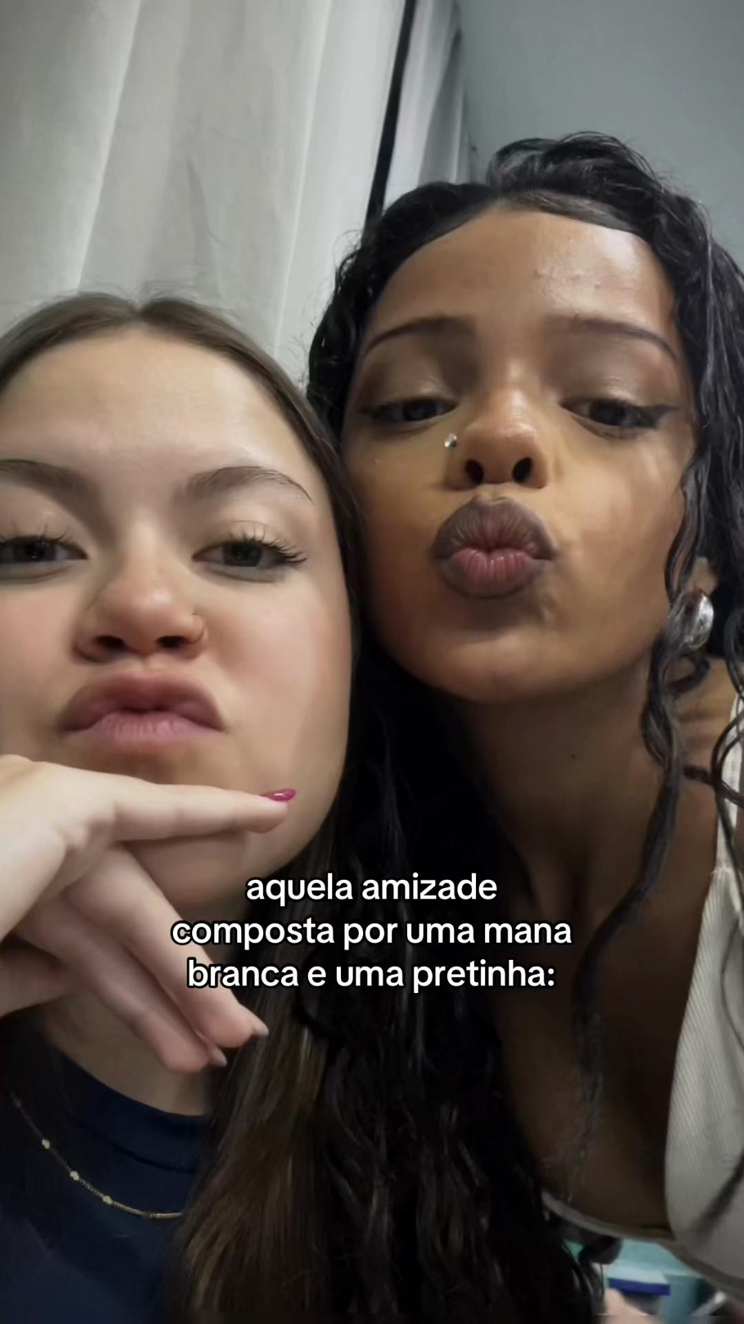 @marjoryh_