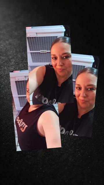 @cataley🤩🤩🤩