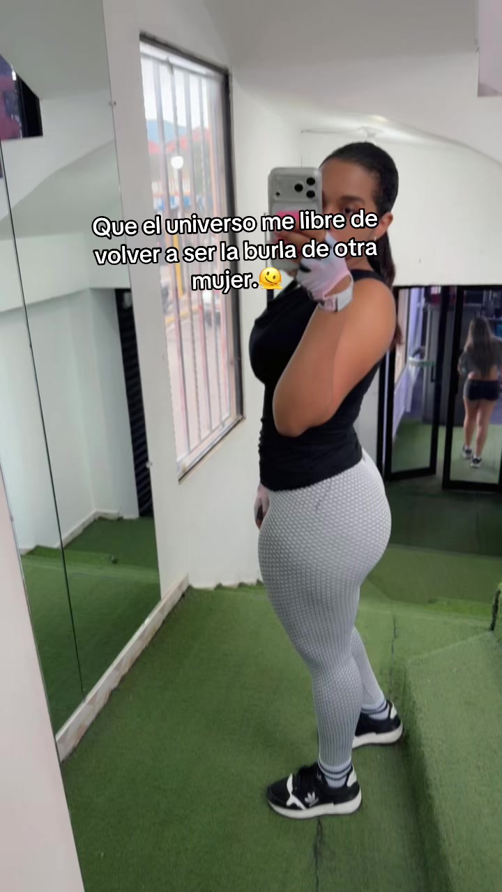 @Dileysi