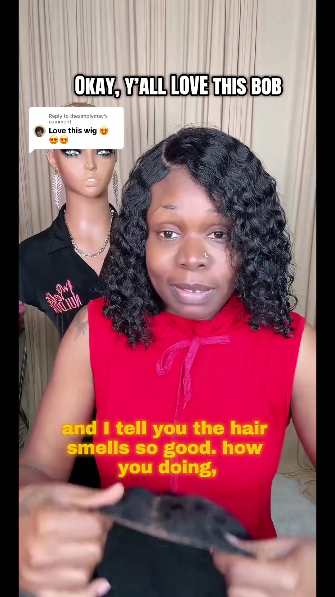 @melsnulook