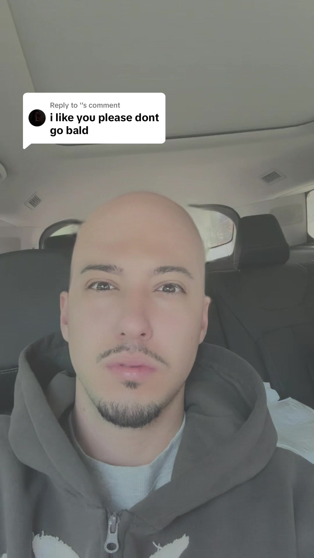 @Blerim