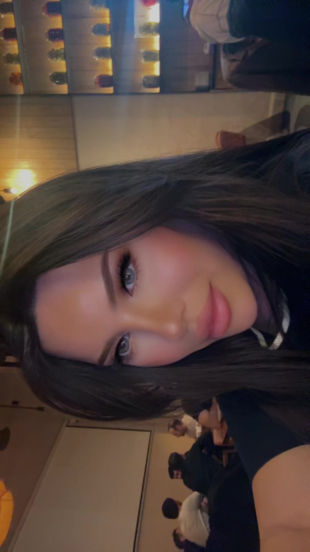 @zulyaa