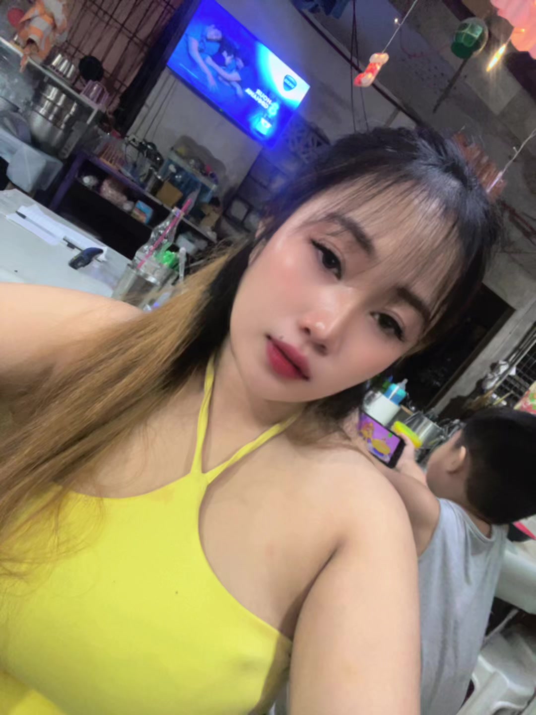 @yumi🫶