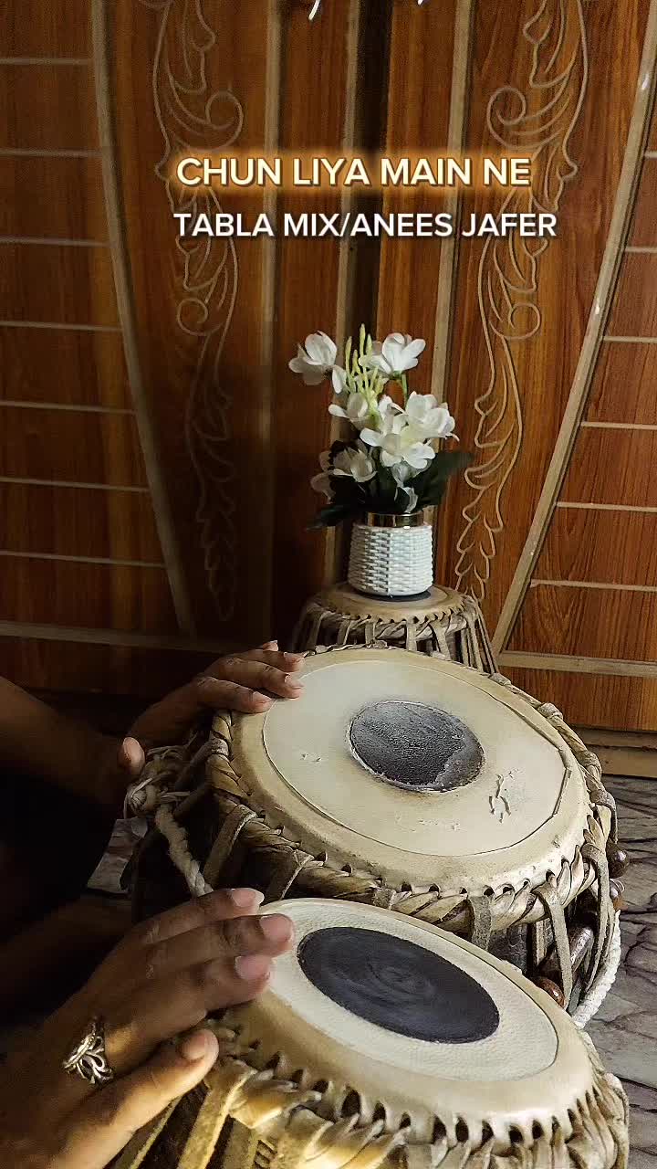 @aneesjafer