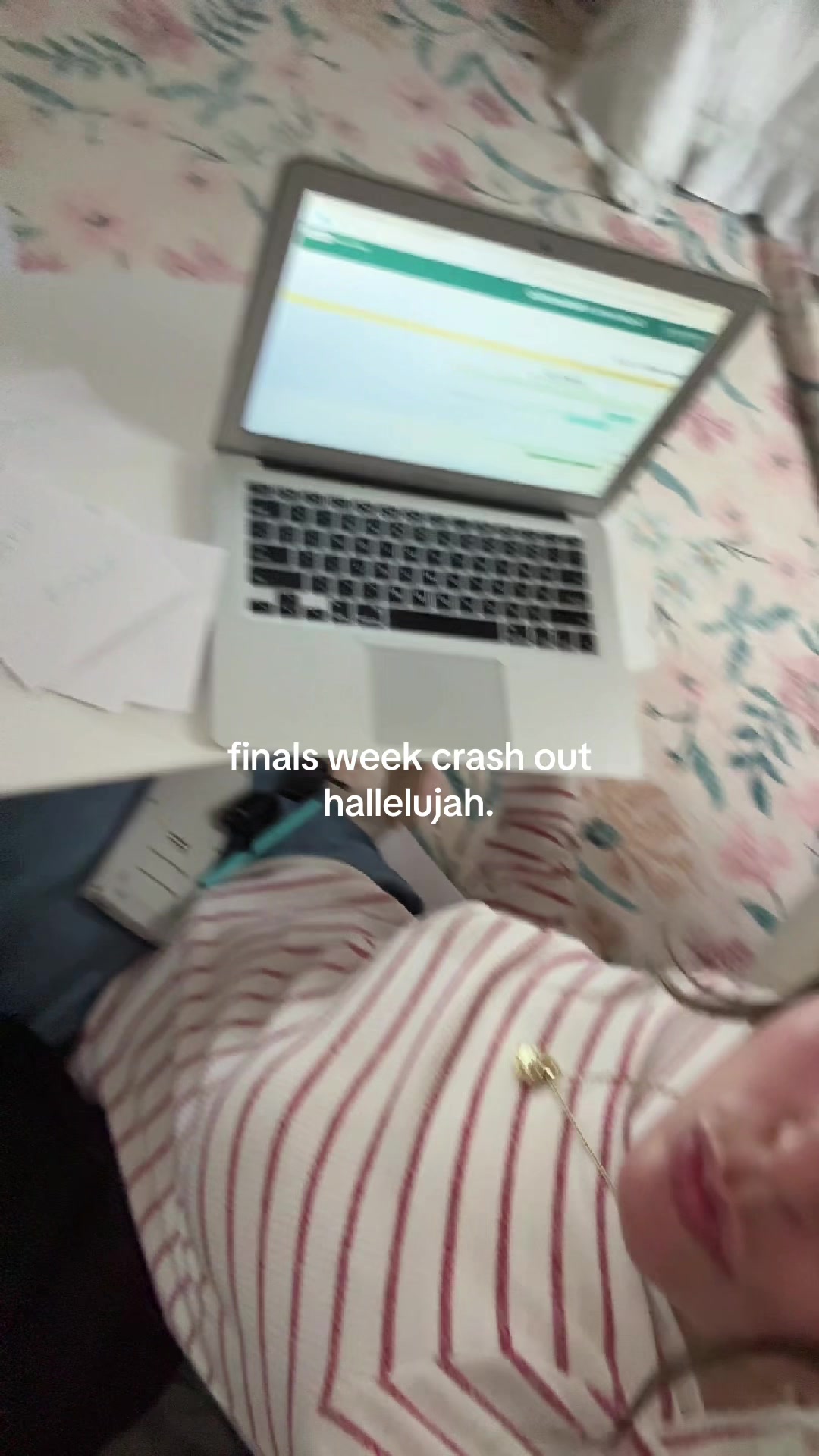 @lily bella