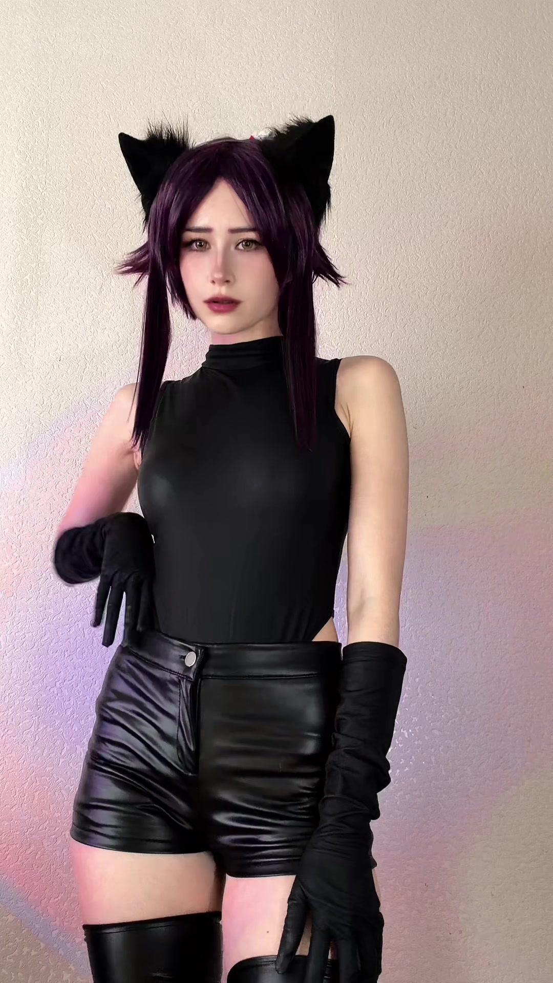 @Nat__lo