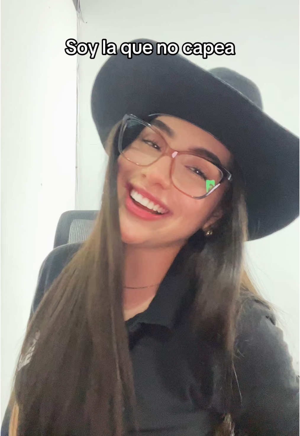 @Cami Silva