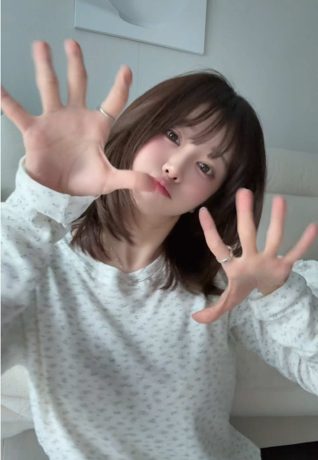 @ちせ (치세)