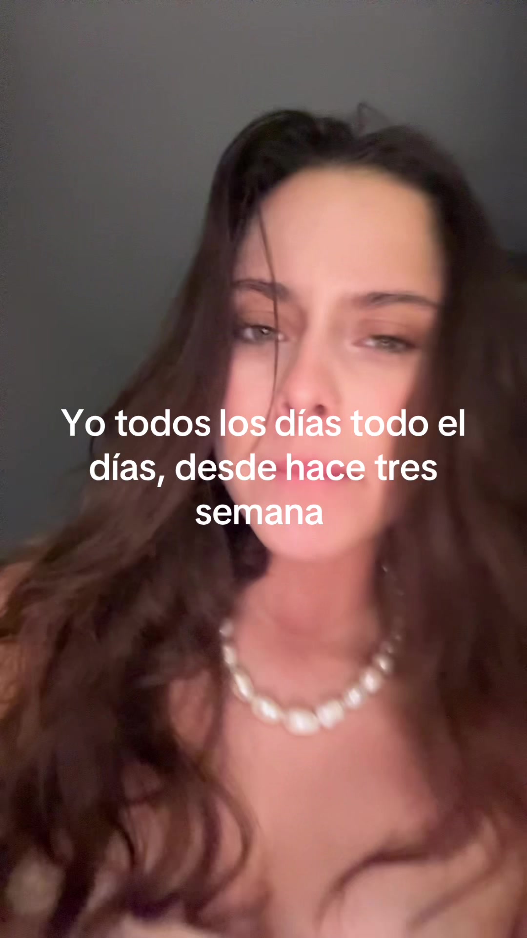 @Valeria Quezada