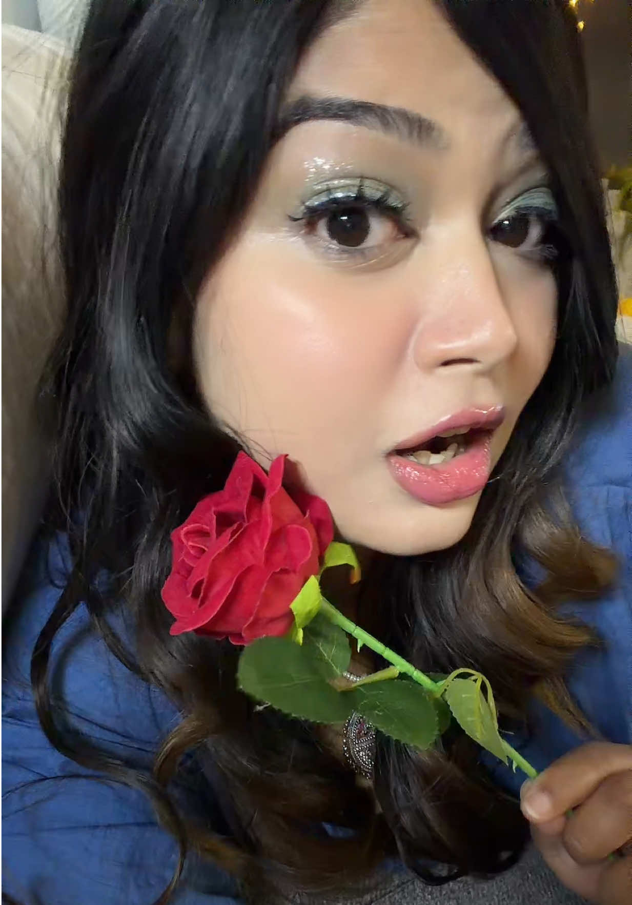 @Anika Anjum Srejonee