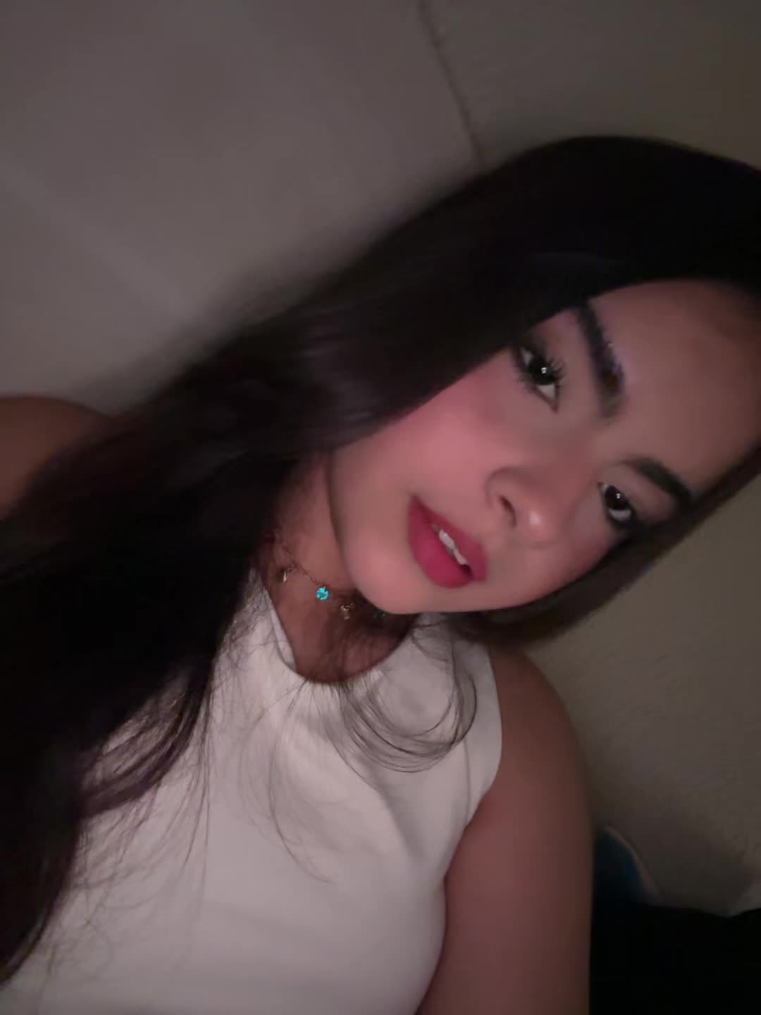 @Mirella Costa