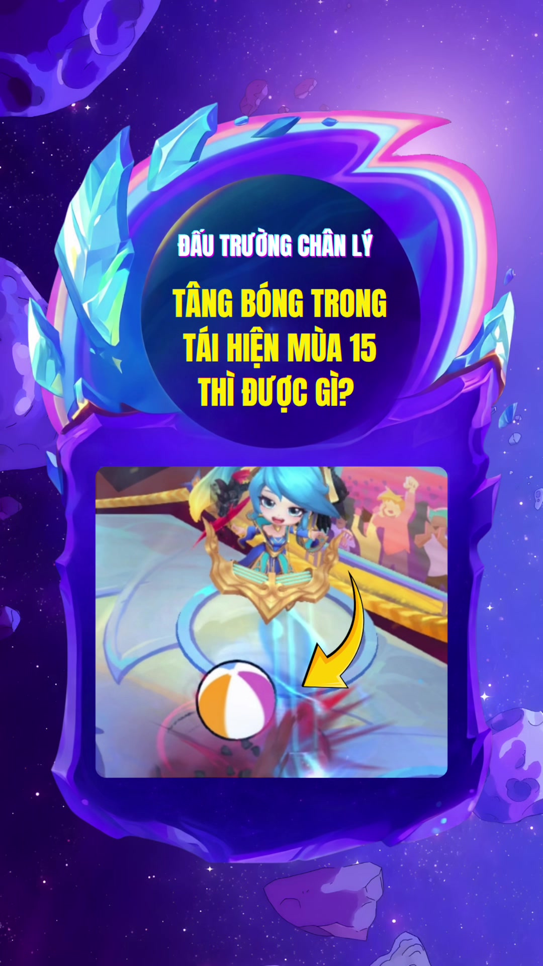 @Việt Thắng Gaming