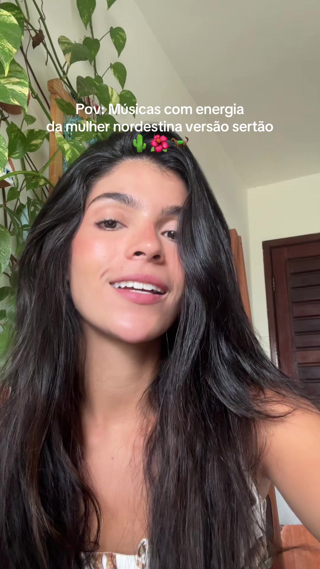 @Karla Costa