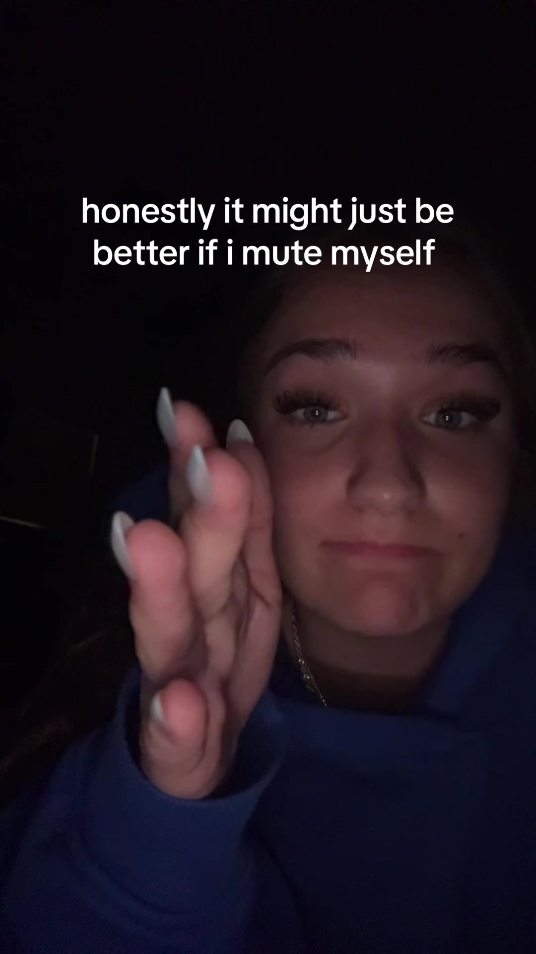 @it's bieah