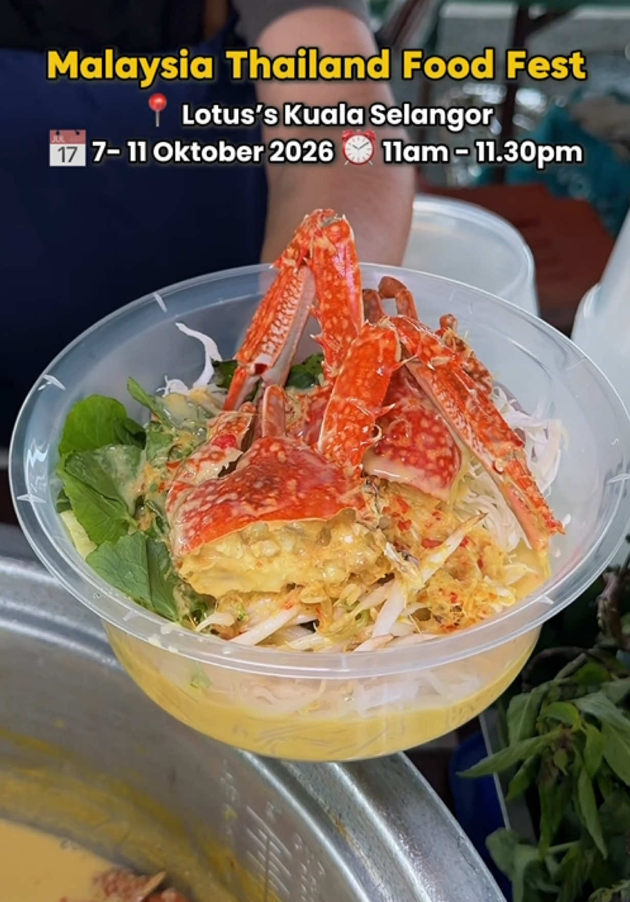 @Aieen Foodie