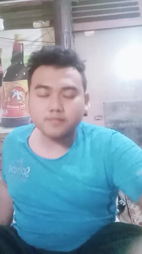 @31102000