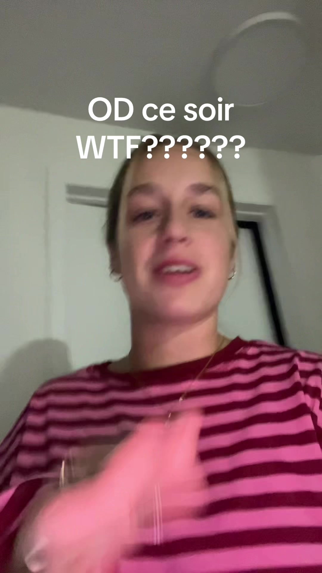 @lauupaquin
