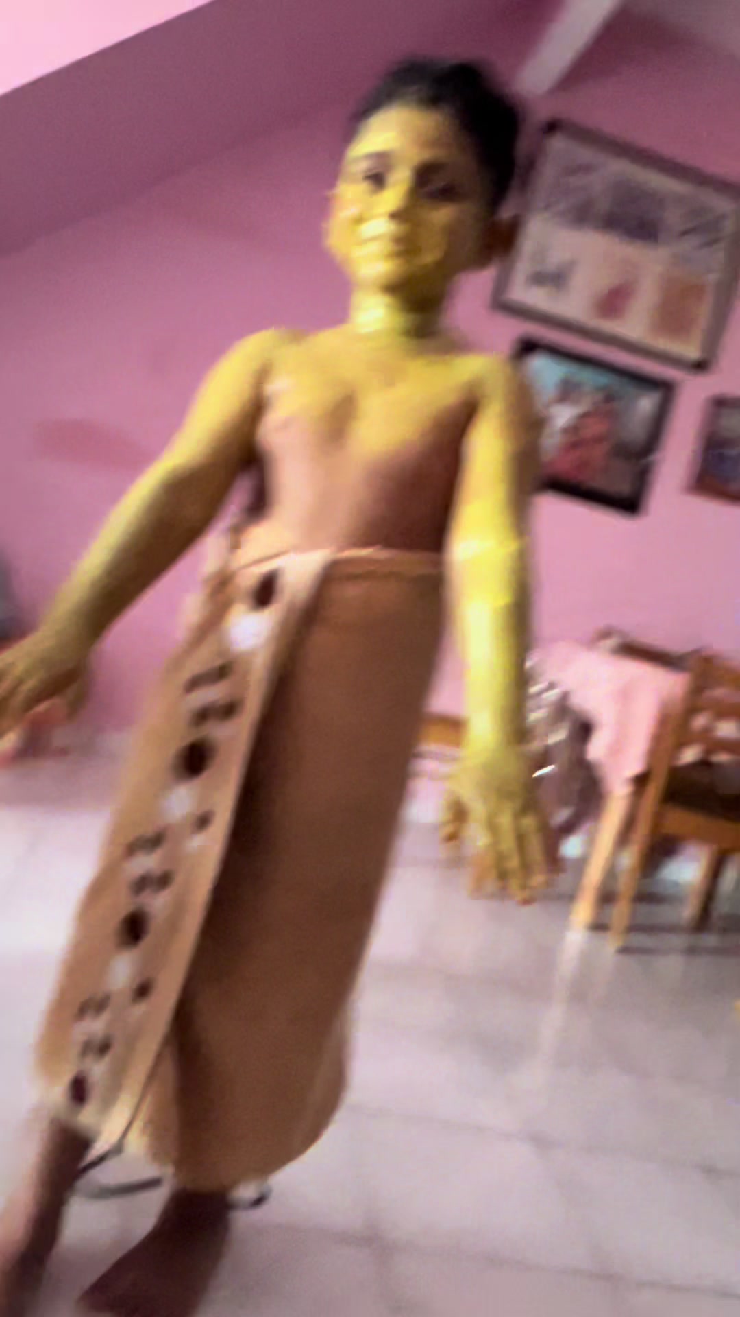 @ashreekha_nagarajan