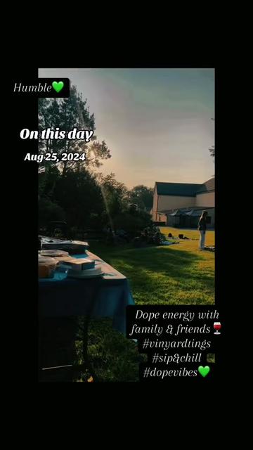 @highly_humble🌈🤙🏽💚♒️
