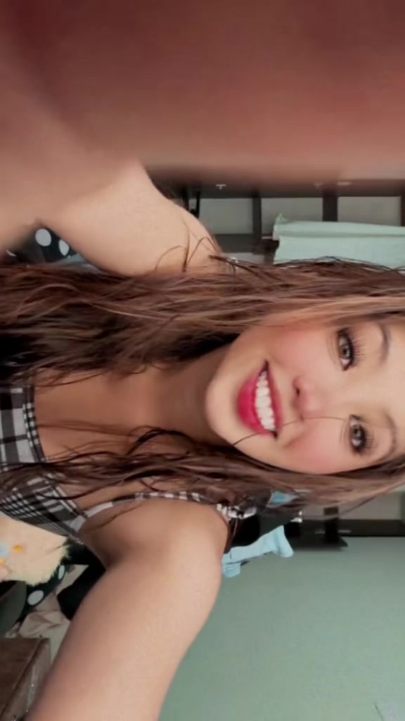 @๐ฝ๐๐๐๐๐โผ๏ธ