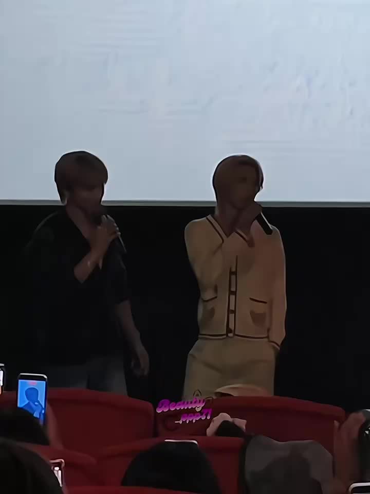 @PIMCHANOK