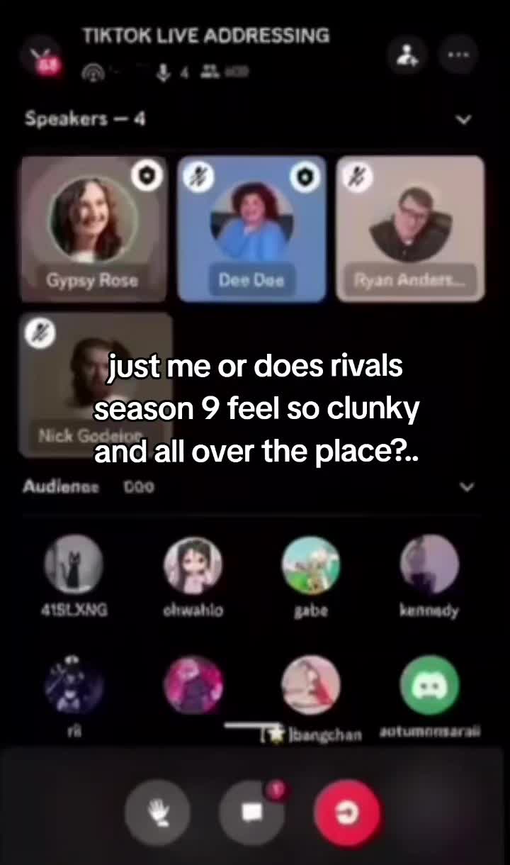 @RivalsBebeh