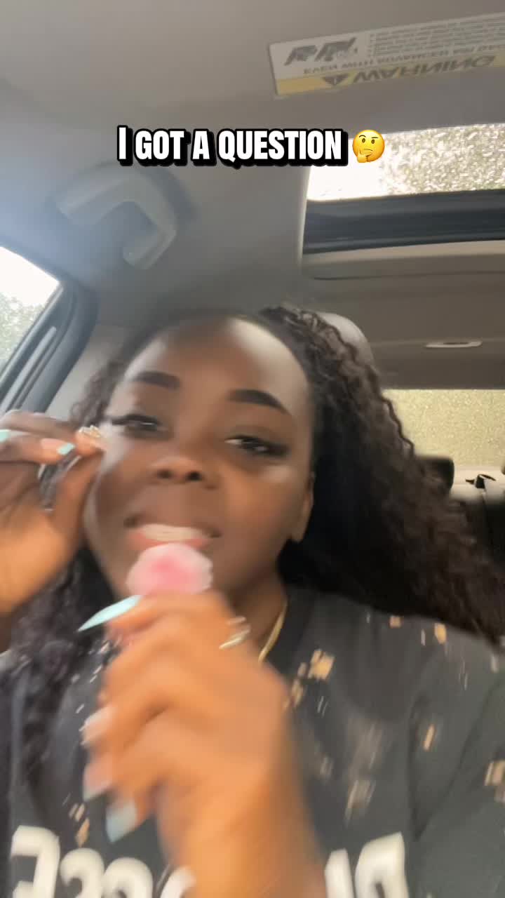 @CRY$TAL ALEXI$ 🥶