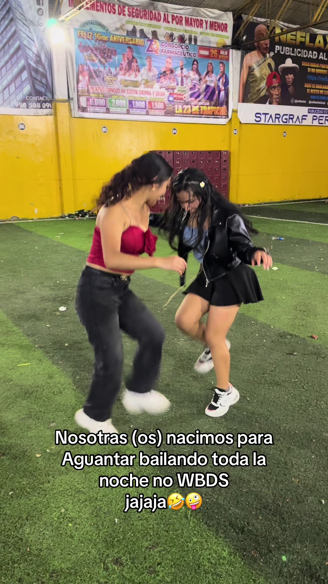 @🌽🇵🇪JEINER_LÓPEZ🔥🔥🔥👒🕺🤠